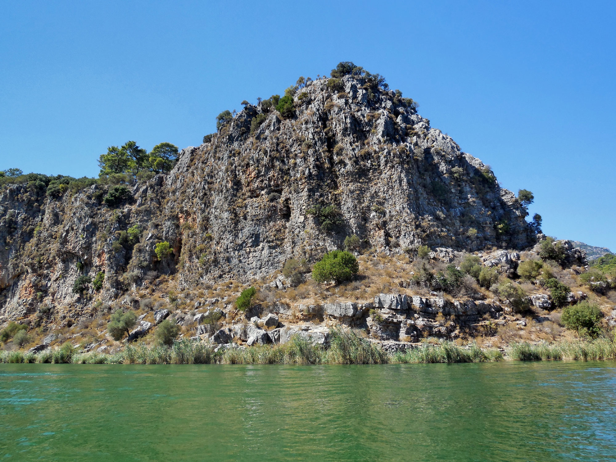 Dalyan